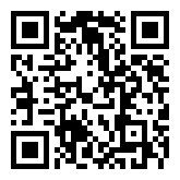 http://www.07rj.cn/post/155240.html