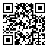 http://www.07rj.cn/post/155241.html