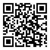 http://www.07rj.cn/post/155242.html