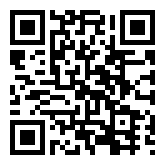http://www.07rj.cn/post/155244.html