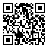 http://www.07rj.cn/post/155245.html