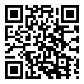 http://www.07rj.cn/post/155246.html