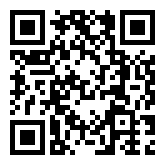 http://www.07rj.cn/post/155247.html