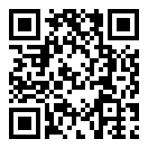 http://www.07rj.cn/post/155248.html