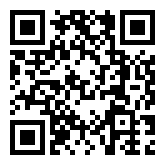 http://www.07rj.cn/post/155249.html