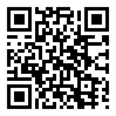 http://www.07rj.cn/post/155250.html