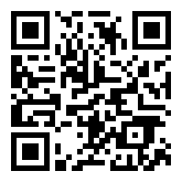 http://www.07rj.cn/post/155251.html