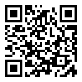 http://www.07rj.cn/post/155252.html
