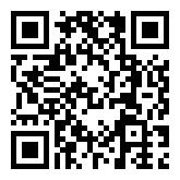 http://www.07rj.cn/post/155253.html