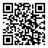 http://www.07rj.cn/post/155255.html