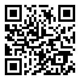 http://www.07rj.cn/post/155256.html