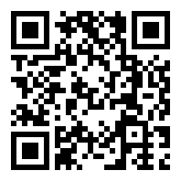 http://www.07rj.cn/post/155257.html