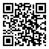 http://www.07rj.cn/post/155258.html