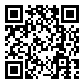 http://www.07rj.cn/post/155260.html