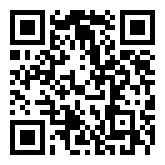 http://www.07rj.cn/post/155261.html