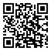 http://www.07rj.cn/post/155262.html