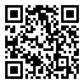http://www.07rj.cn/post/155264.html