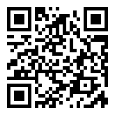 http://www.07rj.cn/post/155265.html