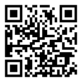 http://www.07rj.cn/post/155267.html