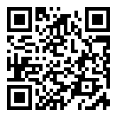 http://www.07rj.cn/post/155268.html