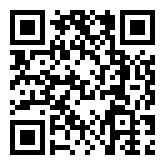 http://www.07rj.cn/post/155269.html