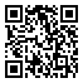 http://www.07rj.cn/post/155270.html