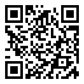 http://www.07rj.cn/post/155271.html