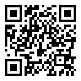 http://www.07rj.cn/post/155272.html