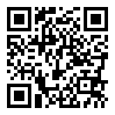 http://www.07rj.cn/post/155273.html