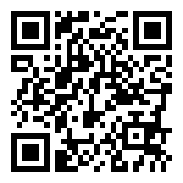 http://www.07rj.cn/post/155274.html