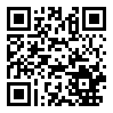 http://www.07rj.cn/post/155275.html