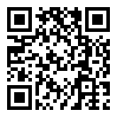 http://www.07rj.cn/post/155276.html