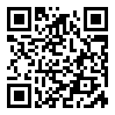 http://www.07rj.cn/post/155277.html