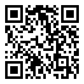 http://www.07rj.cn/post/155278.html