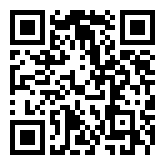http://www.07rj.cn/post/155279.html