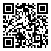 http://www.07rj.cn/post/155280.html