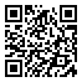 http://www.07rj.cn/post/155281.html