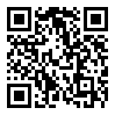 http://www.07rj.cn/post/155282.html