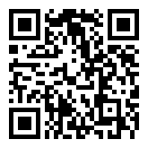 http://www.07rj.cn/post/155283.html