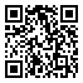 http://www.07rj.cn/post/155284.html