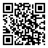 http://www.07rj.cn/post/155285.html