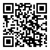 http://www.07rj.cn/post/155286.html