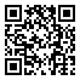 http://www.07rj.cn/post/155288.html
