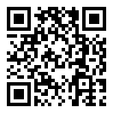 http://www.07rj.cn/post/155289.html