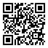 http://www.07rj.cn/post/155290.html