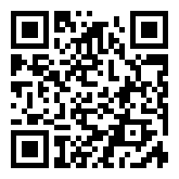 http://www.07rj.cn/post/155291.html