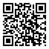 http://www.07rj.cn/post/155292.html