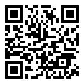 http://www.07rj.cn/post/155293.html