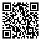 http://www.07rj.cn/post/155294.html