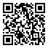 http://www.07rj.cn/post/155295.html